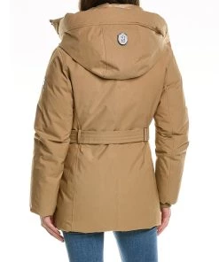 The Original Shop -The Original Shop 9f21d951fc554453a5b7f110e0a769a9 1080x