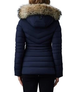 The Original Shop -The Original Shop a1d1ee3ac6d84357bf27d08b5ae78d1b 1080x