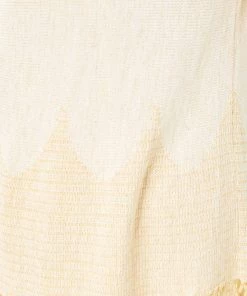 Brand new ⌛ Lilly Pulitzer 👩 women Tatum Long Fringe Hem Cardigan in Gold Metallic 🔔 -The Original Shop a5a0cfb9acc44f0c9d957ec47860e8ba 8f4cd8d1 4c79 43fd b928 792ae9710927 1080x