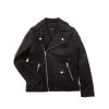 Promo 🧨 kids Mackage Dom Moto Jacket 🧨 -The Original Shop a5abcbd8b1494b43a4a11fea01d24595 fc6227bb 8299 4c9d 95e3 bfb3b6c62dfb 1080x