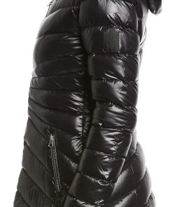 Top 10 😍 women Mackage Camea Raincoat 🌟 -The Original Shop a83c58278e0d4c8897b59499c0fb1477 1080x