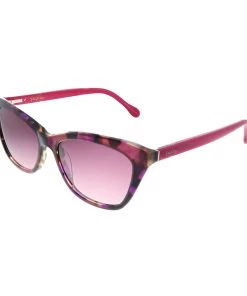 Top 10 ๐ Lilly Pulitzer LP Britta PK ๐ฉ Womens Cat-Eye ๐ Sunglasses ๐