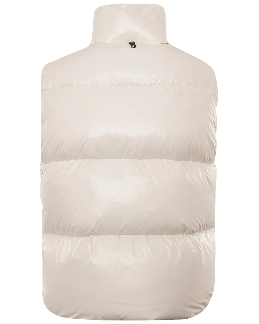 Cheap 🎁 men Mackage Kane Sleeveless Vest 👍 4 Cheap 🎁 men Mackage Kane Sleeveless Vest 👍 - Image 2