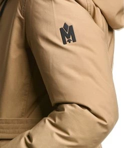 Promo 😀 women Mackage Jeni Leather-Trim Down Parka ❤️ 9 Promo 😀 women Mackage Jeni Leather-Trim Down Parka ❤️ -The Original Shop a99e8642fd184727b74cd2db89c9d9fb 1080x