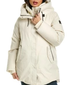 Best deal ❤️ women Mackage Kinslee Oversized Down Parka ❤️ -The Original Shop ac7a24b3cee149d4a0078e0ecd1e6002 1080x