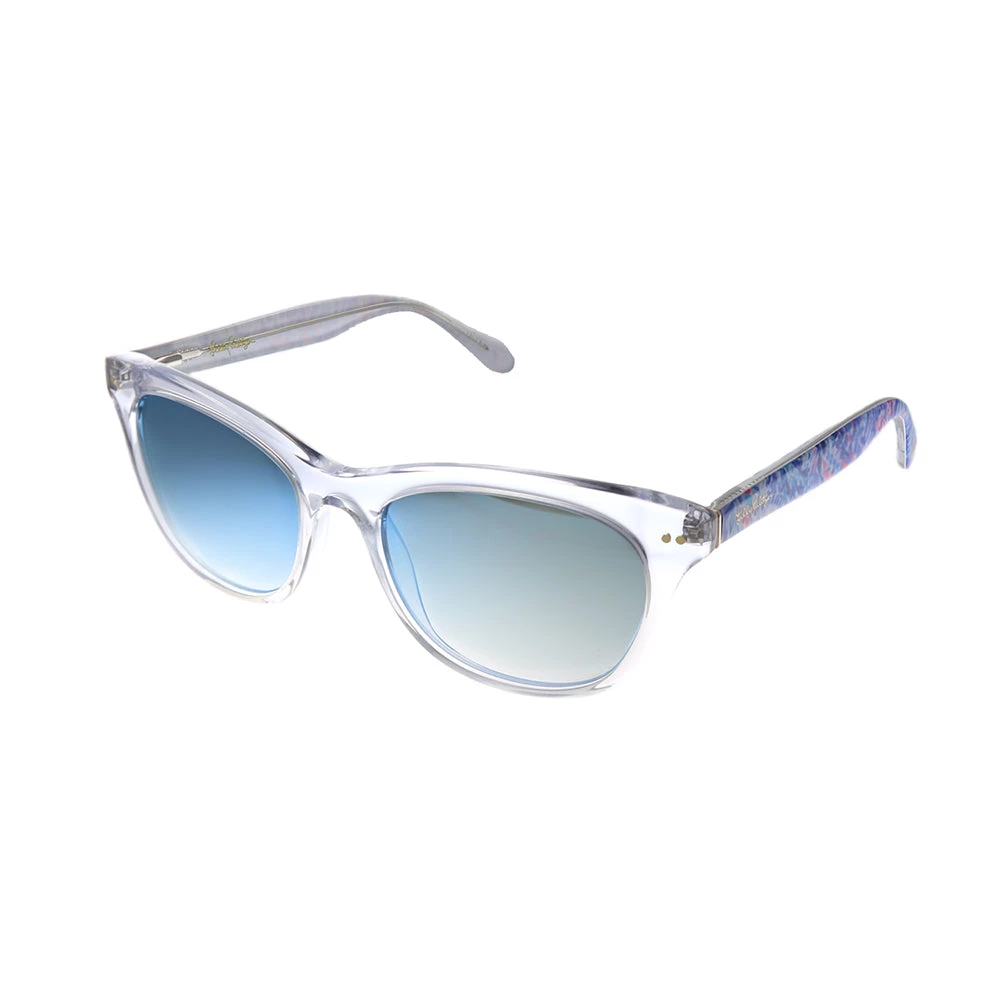 Budget ๐ Lilly Pulitzer LP Miraval CR ๐ฉ Womens Rectangle ๐ Sunglasses โค๏ธ 3 Budget ๐ Lilly Pulitzer LP Miraval CR ๐ฉ Womens Rectangle ๐ Sunglasses โค๏ธ
