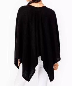Best Pirce 🧨 Lilly Pulitzer 👩 women Terri Cashmere Wrap in Black 🛒 -The Original Shop ada6ebd2ada5468bb285d52d6f7b4117 b326055f 60eb 4de5 90b3 963d80010143 1080x