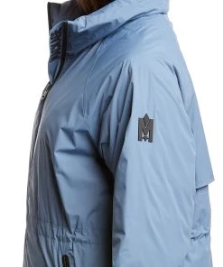 Buy ๐ women Mackage Mavi Stretch Light Down Swing Jacket ๐ 9 Buy ๐ women Mackage Mavi Stretch Light Down Swing Jacket ๐ -The Original Shop adaf4114431e48bdb8beb4cbf3bafa58 1080x