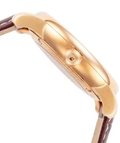 Budget 👏 Mido Men's Baroncelli 42mm Automatic ⌚ Watch 🔔