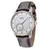 Best reviews of โ Mido ๐ฉ Women's Baroncelli II 35mm Automatic โ Watch ๐ฏ 2 Best reviews of โ Mido ๐ฉ Women's Baroncelli II 35mm Automatic โ Watch ๐ฏ -The Original Shop ae2cac82a0b949cba0cd1f885f79bd2a a49799df 6481 41c9 a87a 5969c2013435 1080x