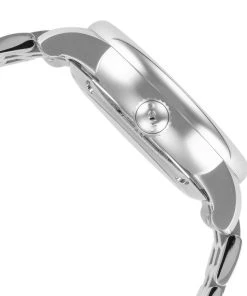 Best Pirce 🛒 Mido Men's Baroncelli II 38mm Automatic ⌚ Watch ✨ -The Original Shop af5d643ceba14d2486de797f58e71ee8 70b57935 7caa 4b55 b8aa e34676ac60c8 1080x