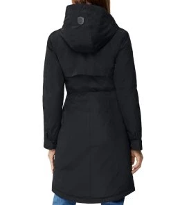 The Original Shop -The Original Shop af9ddd5107944e2b8c70d206e3659f0a c5c94e83 dc0f 42be 851f d7f709d4a421 1080x