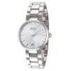 Top 10 🌟 Mido 👩 Women's Baroncelli Donna 33mm Automatic ⌚ Watch ✔️ -The Original Shop b1cd7ae7264448eca5498c8b030b85d6 cb9091c3 5bbe 48ac 8a51 fd50a25febab 1080x