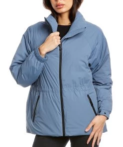 Buy ๐ women Mackage Mavi Stretch Light Down Swing Jacket ๐ 8 Buy ๐ women Mackage Mavi Stretch Light Down Swing Jacket ๐ -The Original Shop b223fdb503a84944a857705e070cfa6f 1080x