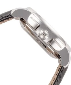 Budget 😍 Mido Men's Baroncelli 42mm Automatic ⌚ Watch 🔔 -The Original Shop b28075ccf871421780a1428308af708d 40516317 2eee 47d5 a587 4569ed58f09a 1080x