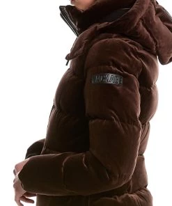 Flash Sale 🤩 women Mackage Madalyn-VT Leather-Trim Down 🧥 Coat 💯 9 Flash Sale 🤩 women Mackage Madalyn-VT Leather-Trim Down 🧥 Coat 💯 -The Original Shop b34b2a83b81c46a599b54fdac40fc2b9 1080x