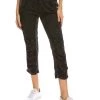 Cheap ✔️ women XCVI Jetter Crop Legging ✔️