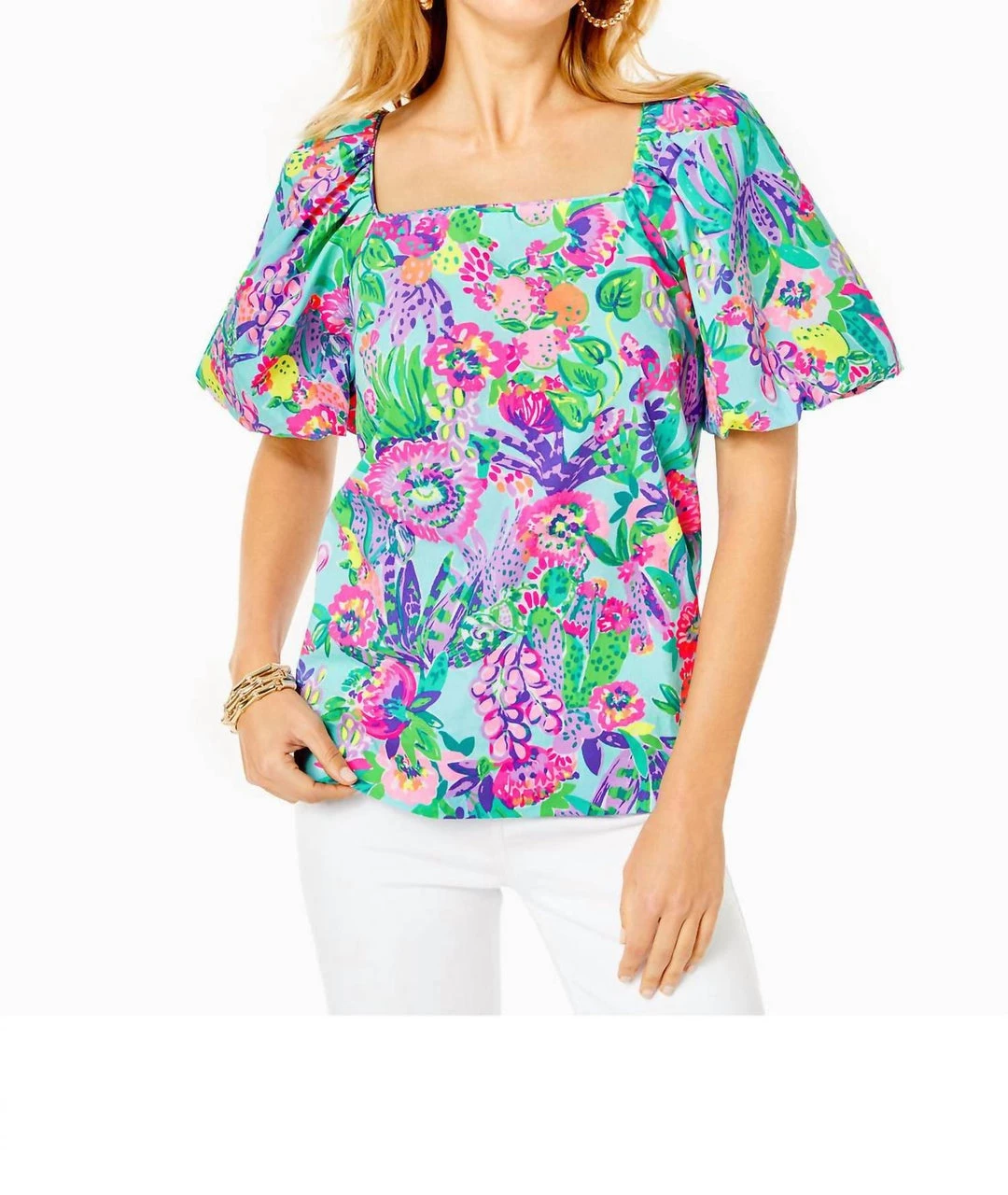 Discount 🥰 Lilly Pulitzer 👩 women Lettie Top in Me And My Zesty 💯 3 Discount 🥰 Lilly Pulitzer 👩 women Lettie Top in Me And My Zesty 💯