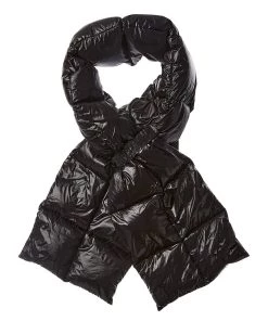 Best reviews of 👍 women Mackage River Scarf 🎉