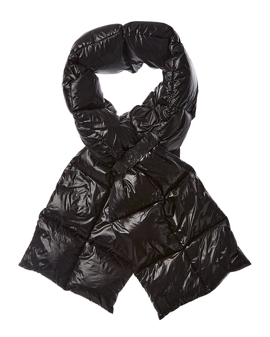 Best reviews of ๐ women Mackage River Scarf ๐ 2 Best reviews of ๐ women Mackage River Scarf ๐