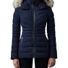 Wholesale 🔥 women Mackage Patsy Light Down Jacket 🎁 -The Original Shop bde28cda1bf44ecfbde53523ed7ad066 1080x
