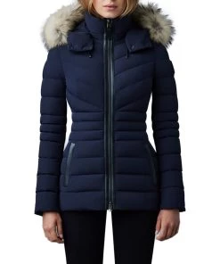 The Original Shop 19 Wholesale ๐ฅ women Mackage Patsy Light Down Jacket ๐