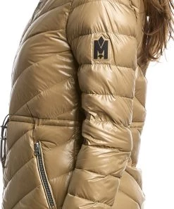 Cheap 🛒 women Mackage Arita Leather-Trim Wool-Blend Down Jacket 🎁 9 Cheap 🛒 women Mackage Arita Leather-Trim Wool-Blend Down Jacket 🎁 -The Original Shop bdf5fc6e858a49fcade18af6e9d5b3d4 1080x