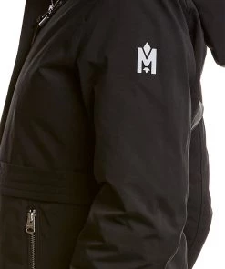 Cheapest 🤩 women Mackage Jeni Leather-Trim Down Parka ⭐ -The Original Shop be7a8d8e8fa84898b315e85c0fa9d8a3 1080x