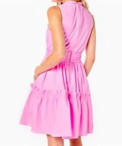 Best deal 👍 Lilly Pulitzer 👩 women Elina Stretch 👗 Dress in Lilac Rose 🛒 7 Best deal 👍 Lilly Pulitzer 👩 women Elina Stretch 👗 Dress in Lilac Rose 🛒 -The Original Shop c0e873761e61441b97d21d408ff3f884 2027bf38 c8ae 42cd aab8 b843666fd566 1080x