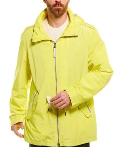 Cheapest ❤️ men Mackage Mack Rain Parka ⭐ 7 Cheapest ❤️ men Mackage Mack Rain Parka ⭐ -The Original Shop c18864c17f35473189b08e7544c8198a 1080x