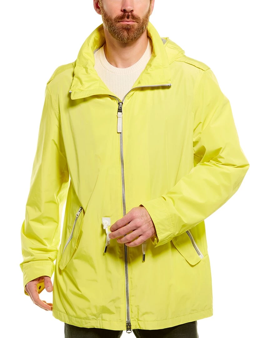 Cheapest ❤️ men Mackage Mack Rain Parka ⭐ 5 Cheapest ❤️ men Mackage Mack Rain Parka ⭐ - Image 3