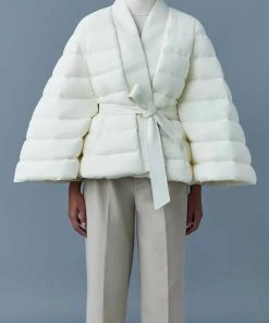 The Original Shop -The Original Shop c5309026f61b4c2f82a542b85cf81601 7d907030 4bbf 44f8 afc0 7ed912314e8e 1080x