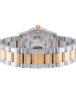 Top 10 😍 Mido 👩 Women's Multifort 31mm Automatic ⌚ Watch ✔️ -The Original Shop c663645d34d34228ae501e37f8e06b93 24492aa5 ee76 4bdc b064 7cbc9fdd0016 1080x