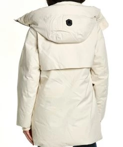 The Original Shop -The Original Shop c696b6cb951f4c8eb6473300290a0cd5 1080x