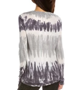 The Original Shop -The Original Shop c7e0727b44ec412b915e6f97555fe766 1080x