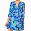 Coupon 😀 Lilly Pulitzer 👩 women Loran 👗 Dress in Borealis Blue Social Sunset ❤️ 2 Coupon 😀 Lilly Pulitzer 👩 women Loran 👗 Dress in Borealis Blue Social Sunset ❤️ -The Original Shop c8f37f61a4984e29b7acdc8205b40cb0 98dde3eb a71e 43fc 981f aae932e0672f 1080x
