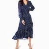 Brand new ✔️ Lilly Pulitzer 👩 women Cristiana Midi 👗 Dress in Low Tide Navy ⌛ 1 Brand new ✔️ Lilly Pulitzer 👩 women Cristiana Midi 👗 Dress in Low Tide Navy ⌛ -The Original Shop c948525315df4839b09c1a03120d2635 dede03f4 94ff 4c51 8f57 f4441fd2bc57 1080x