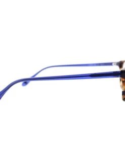 Promo 🌟 Lilly Pulitzer LP Brynn LP 49mm 👩 Womens Cat-Eye Eyeglasses 49mm 😀 7 Promo 🌟 Lilly Pulitzer LP Brynn LP 49mm 👩 Womens Cat-Eye Eyeglasses 49mm 😀 -The Original Shop cac871ec81404f8f9c9c69b8770a1393 1080x