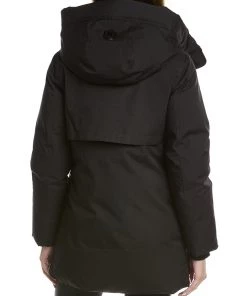 The Original Shop -The Original Shop cadd5a347036413d95b319ab064b4624 1080x