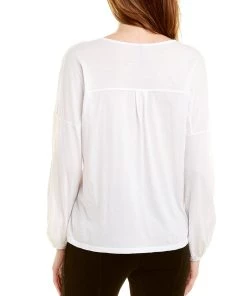 Coupon ๐ women XCVI Bale V-Neck Top ๐ 5 Coupon ๐ women XCVI Bale V-Neck Top ๐ -The Original Shop ccff8b22700d43a990be34151c6ac7b4 1080x