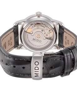Promo โค๏ธ Mido ๐ฉ Women's Baroncelli 33mm Automatic โ Watch ๐ฅ 7 Promo โค๏ธ Mido ๐ฉ Women's Baroncelli 33mm Automatic โ Watch ๐ฅ -The Original Shop cec0455f83dd49e88624a4f96cd426f6 8b93de2f 7c65 45bd b989 f5c7bd25d122 1080x