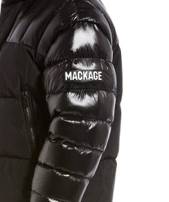 Best deal 💯 men Mackage Frederic Matte Duvet Down 🧥 Coat 👍 9 Best deal 💯 men Mackage Frederic Matte Duvet Down 🧥 Coat 👍 -The Original Shop d16a27e6887344f3a3e34f38264e3239 1080x