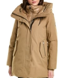 Outlet 🛒 women Mackage Kinslee Oversized Down Parka 🥰 -The Original Shop d278518688d644c3ac641ba44f67a2de 1080x