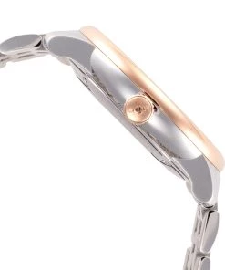 New 🌟 Mido Men's Baroncelli Jubilee 42mm Automatic ⌚ Watch 🤩 7 New 🌟 Mido Men's Baroncelli Jubilee 42mm Automatic ⌚ Watch 🤩 -The Original Shop d368c487ec474b4e8c10e3da37cd22c8 d302975a 415e 4dc2 9ea0 be6e4a79fb2c 1080x