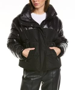 Cheapest ✨ women Mackage Vesna Down Jacket ⌛ 7 Cheapest ✨ women Mackage Vesna Down Jacket ⌛ -The Original Shop d4481c4cf75a43718925d777734122f9 1080x
