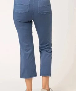 Budget 🤩 Xcvi 👩 women Utility Sarla Pant in Splash Pigment ❤️ 7 Budget 🤩 Xcvi 👩 women Utility Sarla Pant in Splash Pigment ❤️ -The Original Shop d4e934759a8641148da2dd77101378e1 1080x