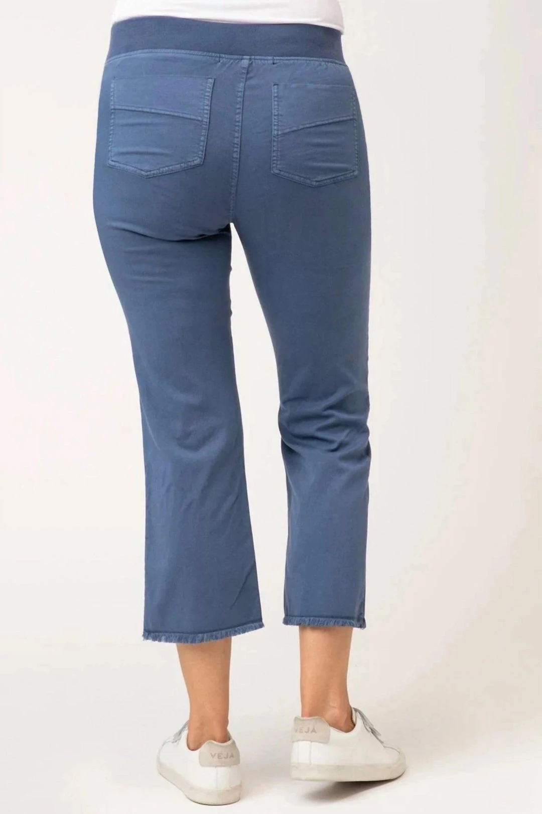 Budget 🤩 Xcvi 👩 women Utility Sarla Pant in Splash Pigment ❤️ 5 Budget 🤩 Xcvi 👩 women Utility Sarla Pant in Splash Pigment ❤️ - Image 3