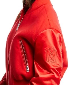 Wholesale ⌛ women Mackage Rydel Double-Face Wool Jacket 😀 9 Wholesale ⌛ women Mackage Rydel Double-Face Wool Jacket 😀 -The Original Shop d50069903dcc41459a13d5a3ebffe211 1080x