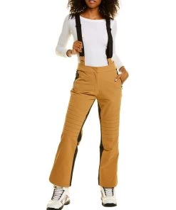 Hot Sale ✨ women Mackage Corina Ski Pant 😍