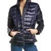 Outlet ❤️ women Mackage Davina Short Down Jacket 🎉 1 Outlet ❤️ women Mackage Davina Short Down Jacket 🎉 -The Original Shop d628d9efda814921b80dada7de808e3d 1080x